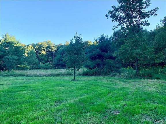 5th image of 2922 Lee Rd