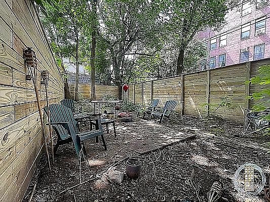 1st image of 616 Lafayette Ave #G1