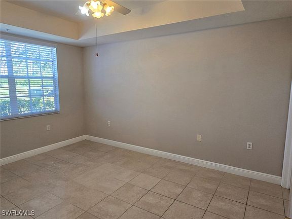 5th image of 3965 Pomodoro Cir Unit 103
