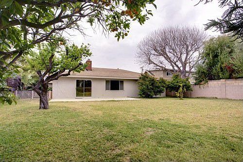 4th image of 253 Cecil Pl