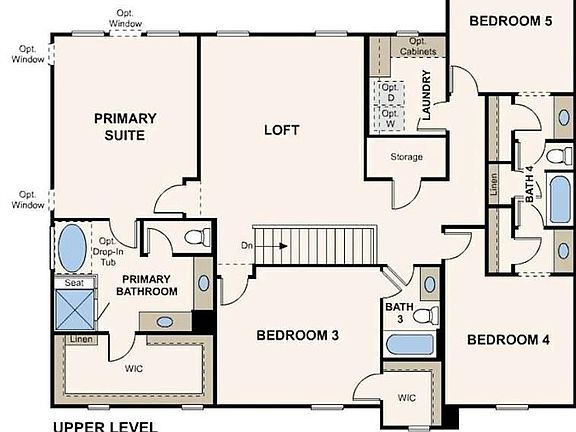 3rd image of this home