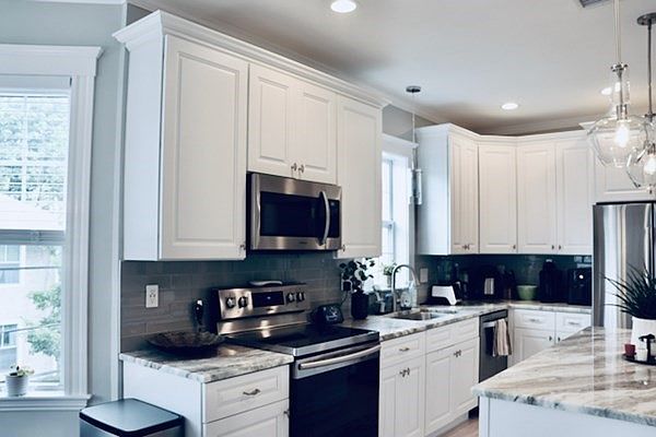 1st image of 30 Nursery St Unit 2