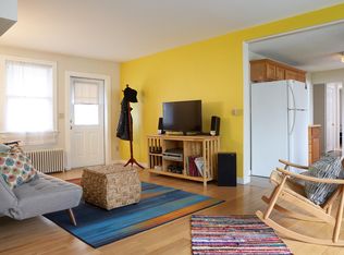 205 Allen Ave, Portland, ME 04103