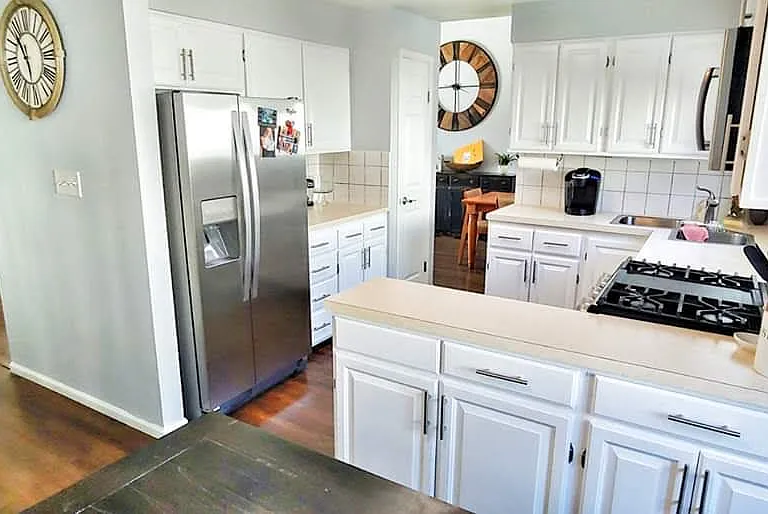 706 Blue Mesa Ave — Photo 6