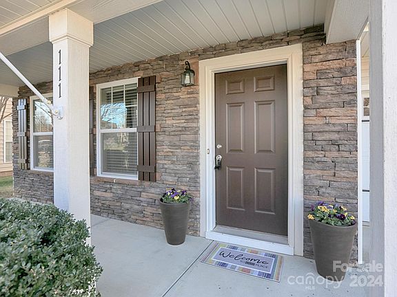 2nd image of 111 Tilton Dr