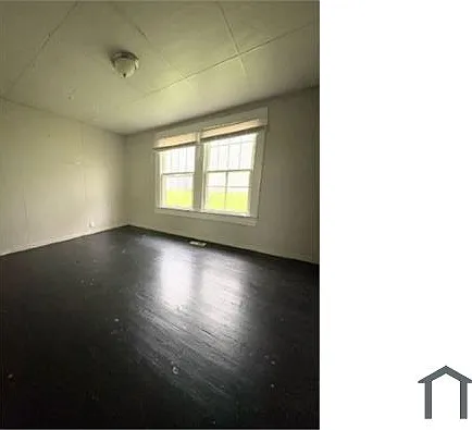 4 bed, 2768 sqft, $1,300 — Photo 4