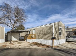 1540 Billings St #C20, Aurora, CO 80011