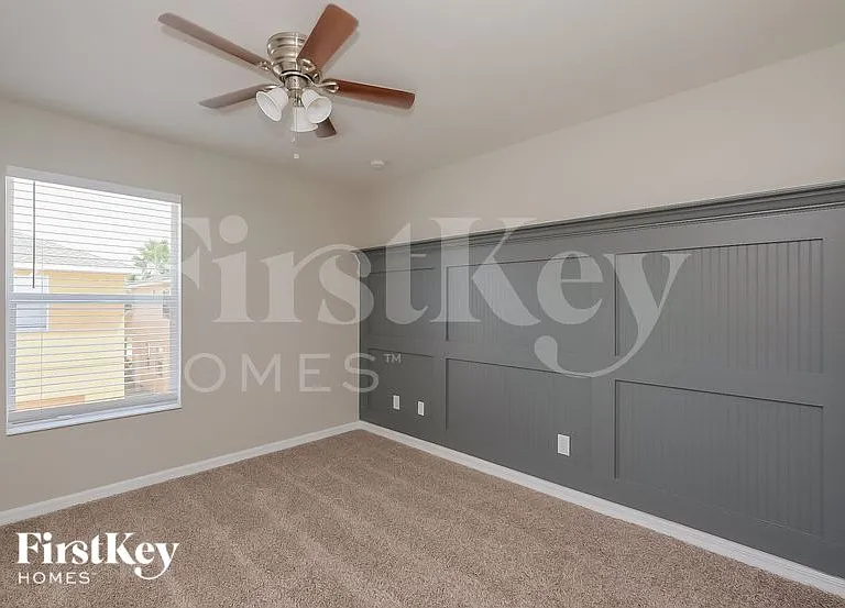 9004 Sienna Moss Ln — Photo 12