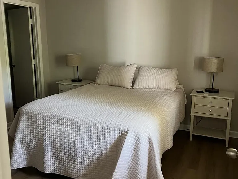 271 Alexandra Dr #7 — Photo 11