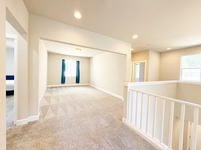 6147 Windlass Ave SE — Photo 20