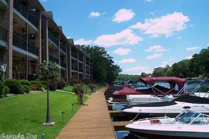 1st image of 503 Lakeland Dr