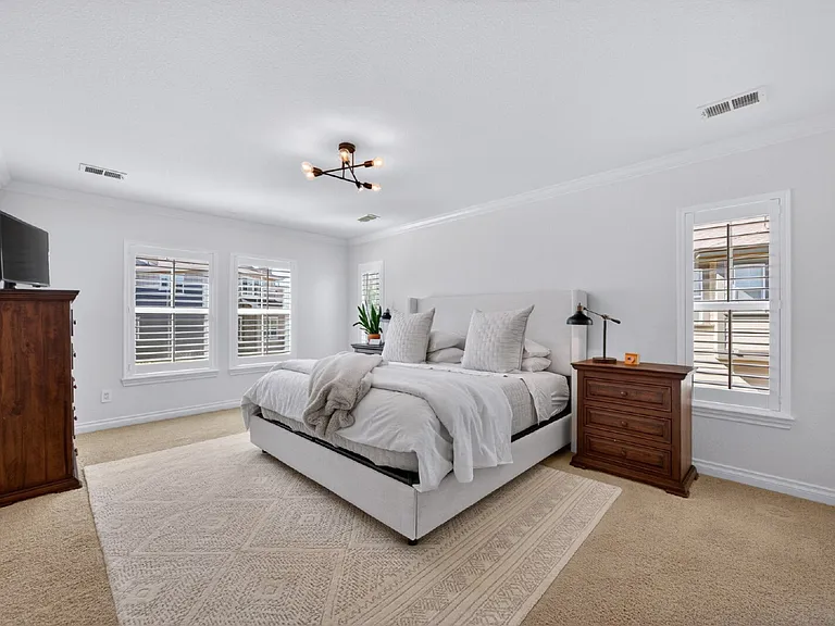 6726 S Quantock Way — Photo 38