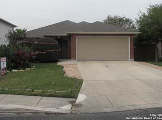 7827 Bypass Shls, San Antonio, TX 78244