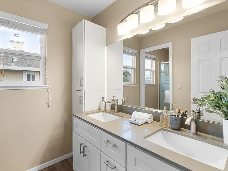 6953 Bear Creek Dr — Photo 14