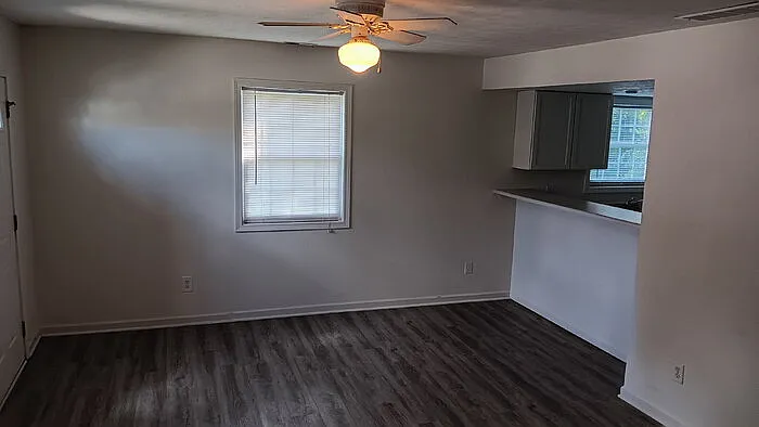3465 S Oaklawn Cir — Photo 5