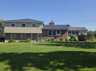 312 State Highway 131, Massena, NY 13662