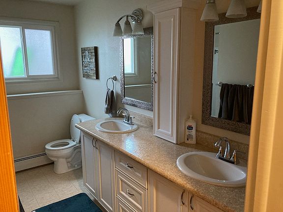 5th image of 1404 Yellowstone Ave APT 2