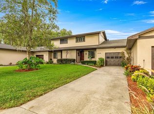 3826 NE 19th Street Cir, Ocala, FL 34470