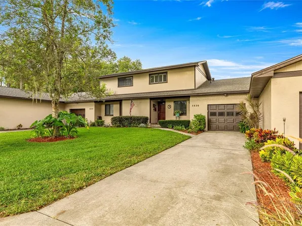 3826 NE 19th Street Cir, Ocala, FL 34470