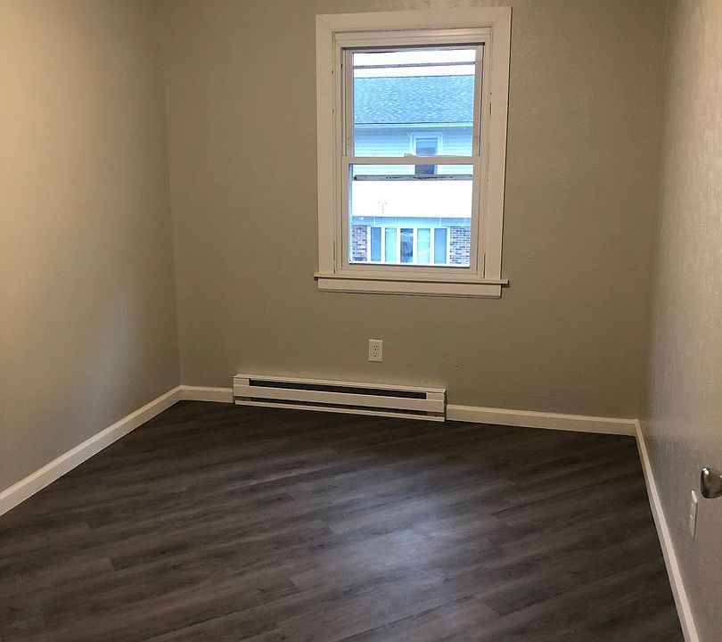 Laclede Apartment Rentals Carterville, IL Zillow