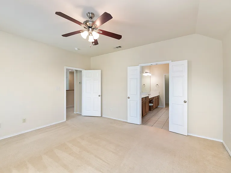 1200 Sierra Blanca Dr — Photo 13