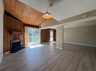 13104 Elbow Dr SW #109, Calgary, AB T2W2P2