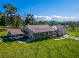 4851 Highway 68, Madisonville, TN 37354
