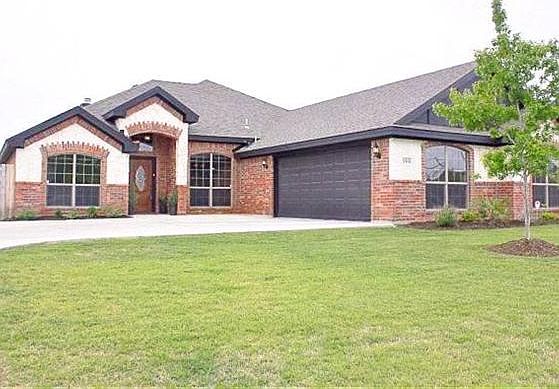 1st image of 1991 Overhill Dr