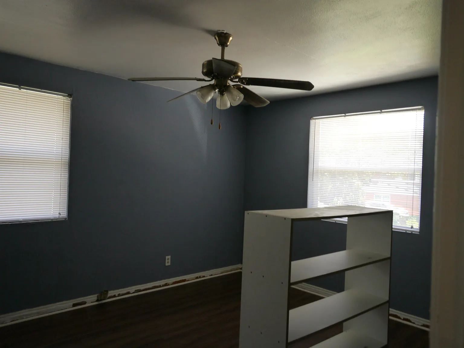 2153 Post St - 8 — Photo 1