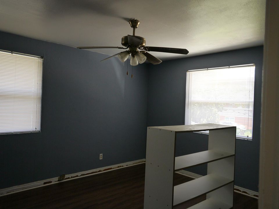 1st image of 2153 Post St APT 8