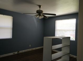 2153 Post St APT 8, Jacksonville, FL 32204