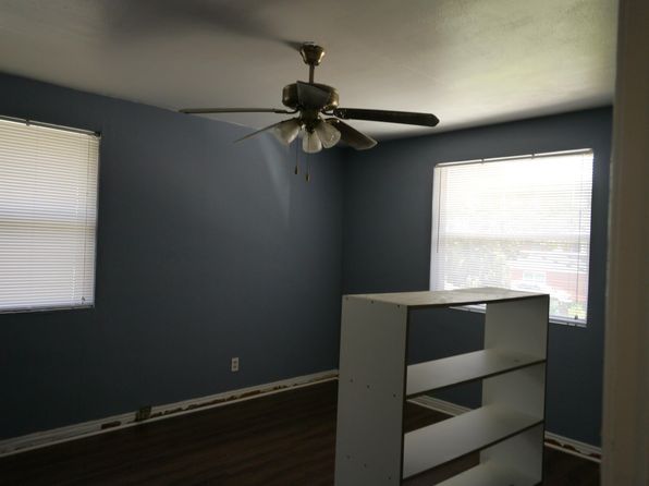 2153 Post St APT 8