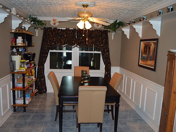 4th image of 1524 Fountain Glen Dr