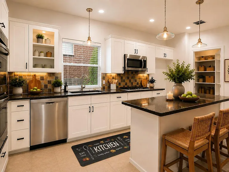 210 Wilkins Xing — Photo 12