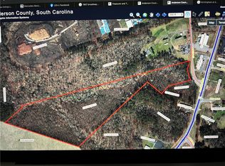 1805 Highway 29 N, Anderson, SC 29621