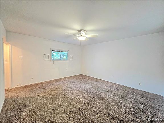 2nd image of 7816 Delmont St