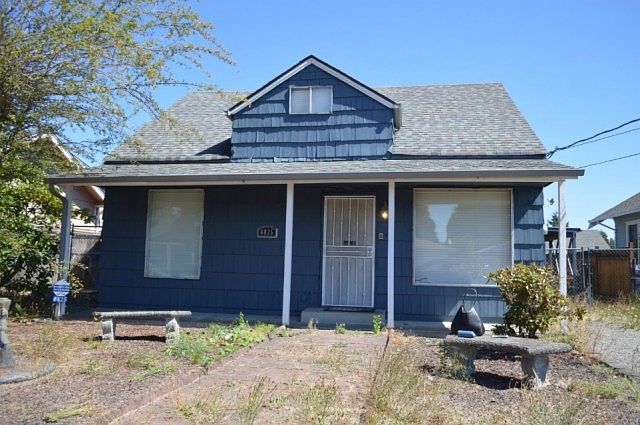 1st image of 6825 Fawcett Ave
