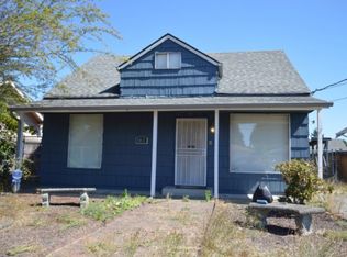 6825 Fawcett Ave, Tacoma, WA 98408