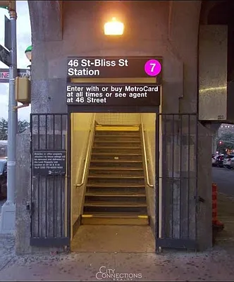 Rented by City Connections Realty | media 32