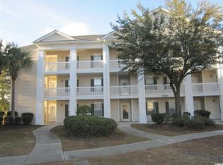 5050 Windsor Green Way #5050, Myrtle Beach, SC 29579