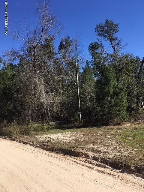 1st image of 145 Lake Margaret Blvd