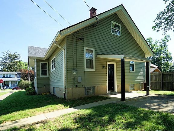 4th image of 1723 Kinney Ave