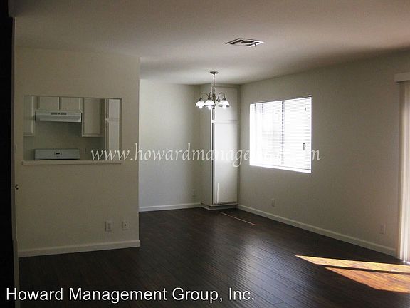 2nd image of 2490 Purdue Ave APT 6