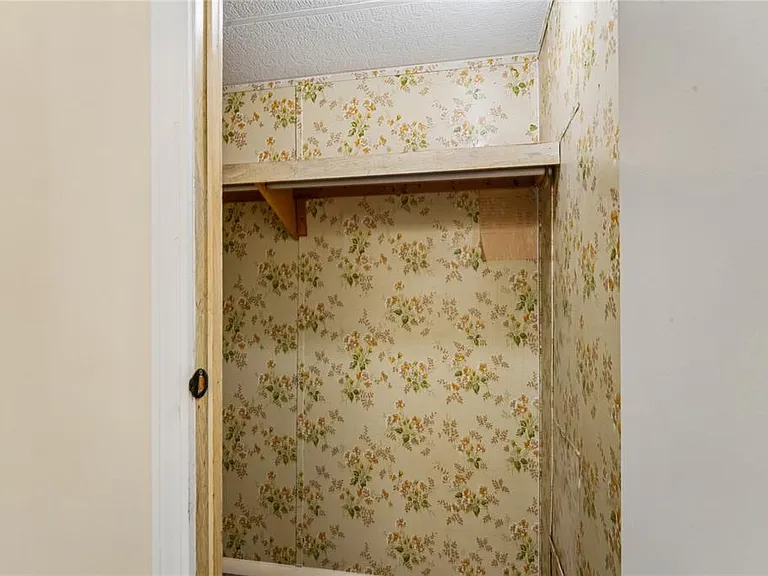 6601 Sutherland Ave — Photo 24