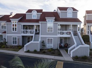 4396 Baldwin Ave APT 27, Little River, SC 29566