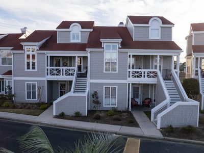 4396 Baldwin Ave. #27, Little River, SC, 29566