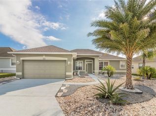 304 Wildflower Rd, Davenport, FL 33837