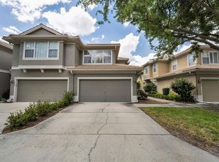 3304 Covered Bridge Dr E, Dunedin, FL 34698