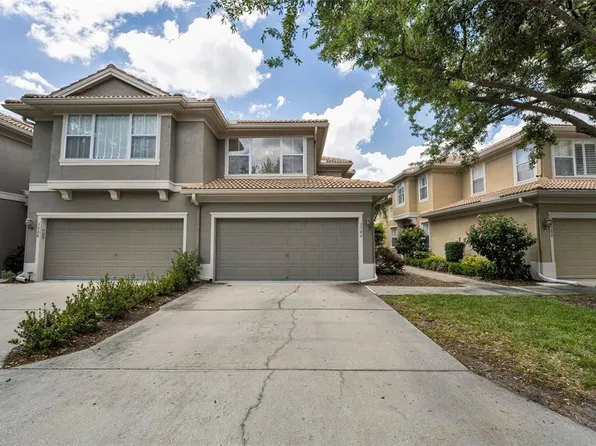 3304 Covered Bridge Dr E, Dunedin, FL 34698