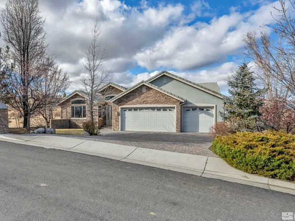 3347 Meridian Ln, Reno, NV 89509